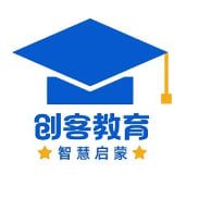 高诗蕊