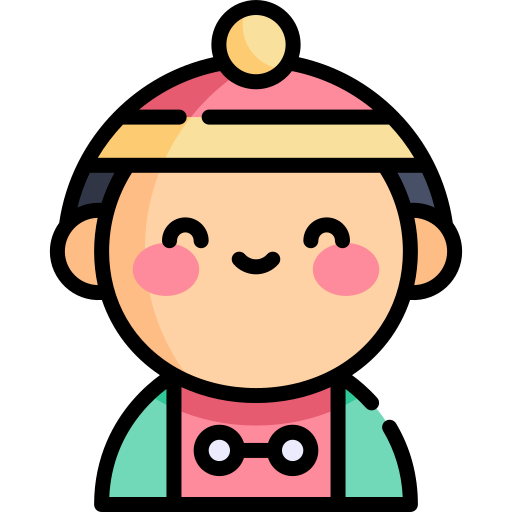 令狐天路