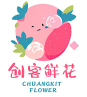 乔情文
